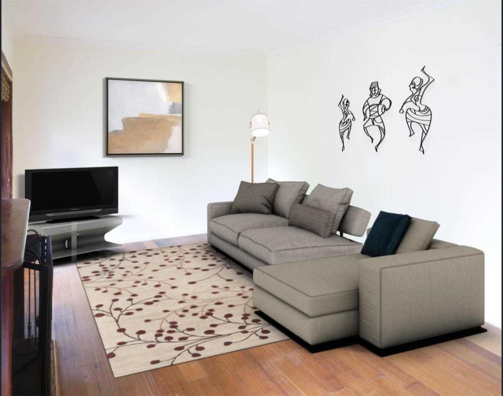 1/49 David St, Knoxfield, VIC 3180