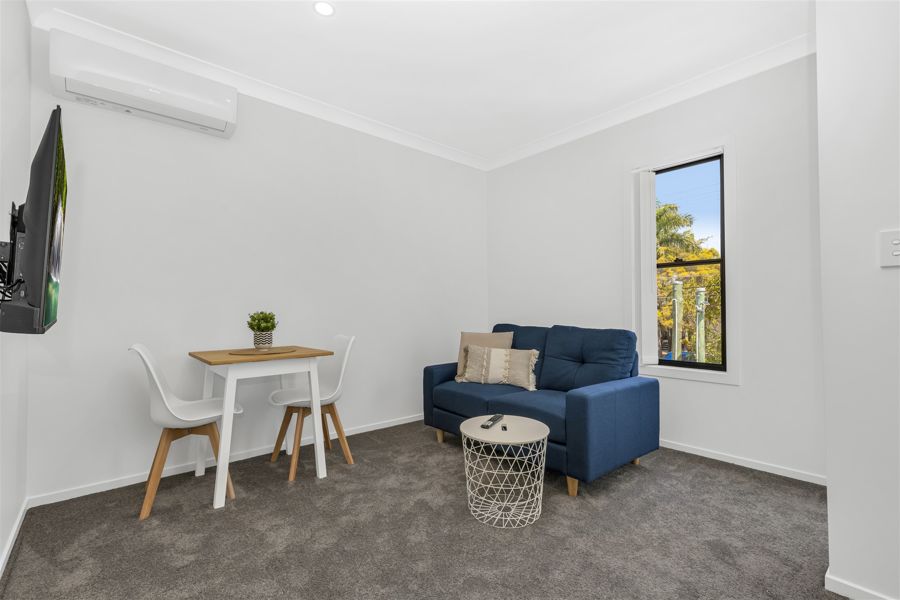 1/17a Hanify St, Acacia Ridge, QLD 4110