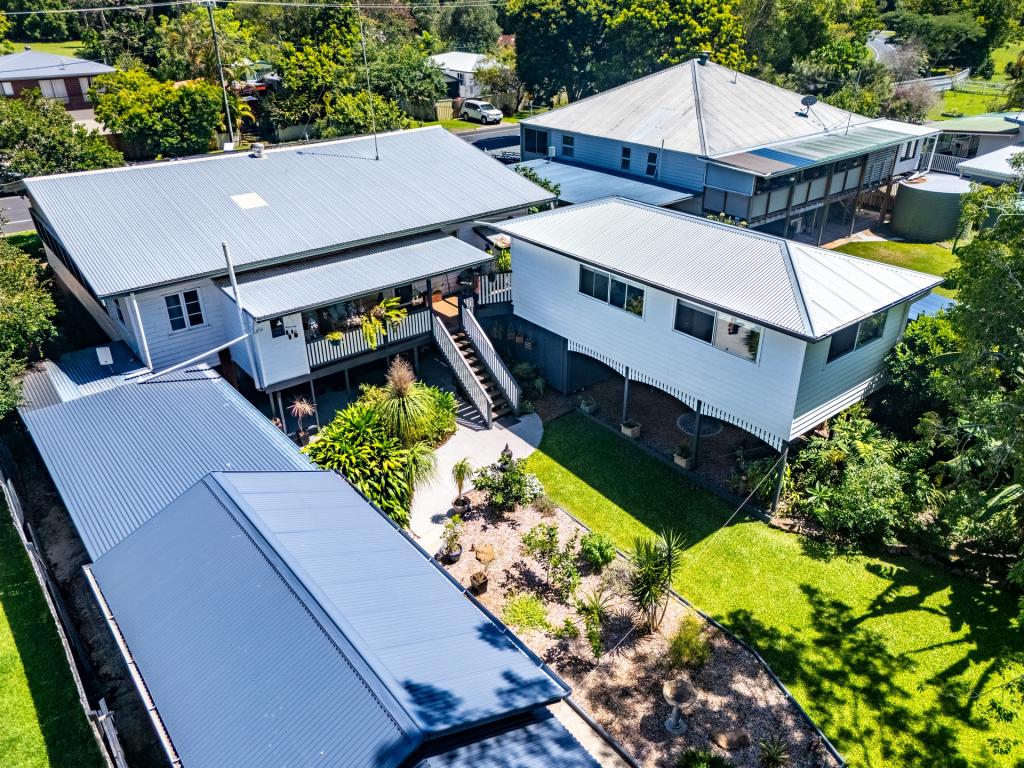 6 Corlis Ave, Eudlo, QLD 4554