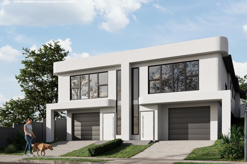 1&2/47 Jersey Ave, Tullimbar, NSW 2527