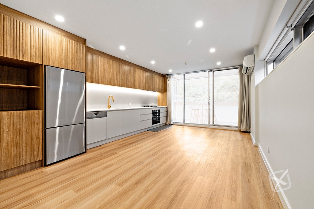 101/185 Morphett St, Adelaide, SA 5000
