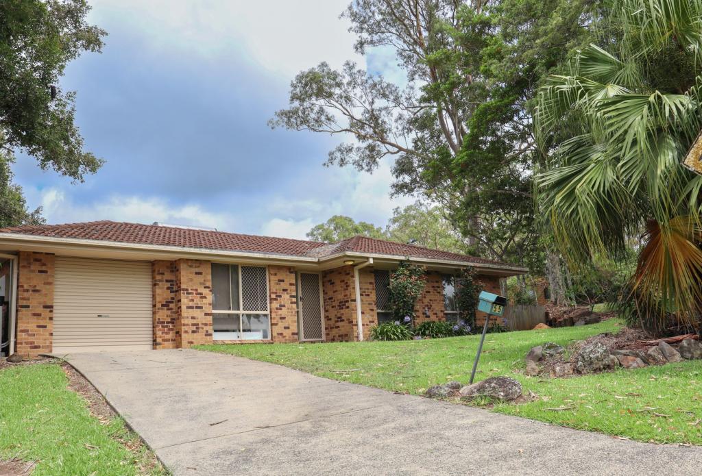 55 Fischer St, Goonellabah, NSW 2480