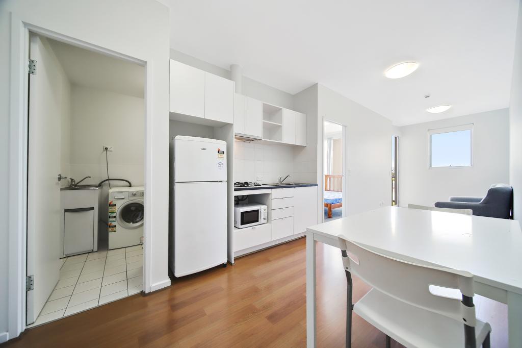 205/246-248 Franklin St, Adelaide, SA 5000