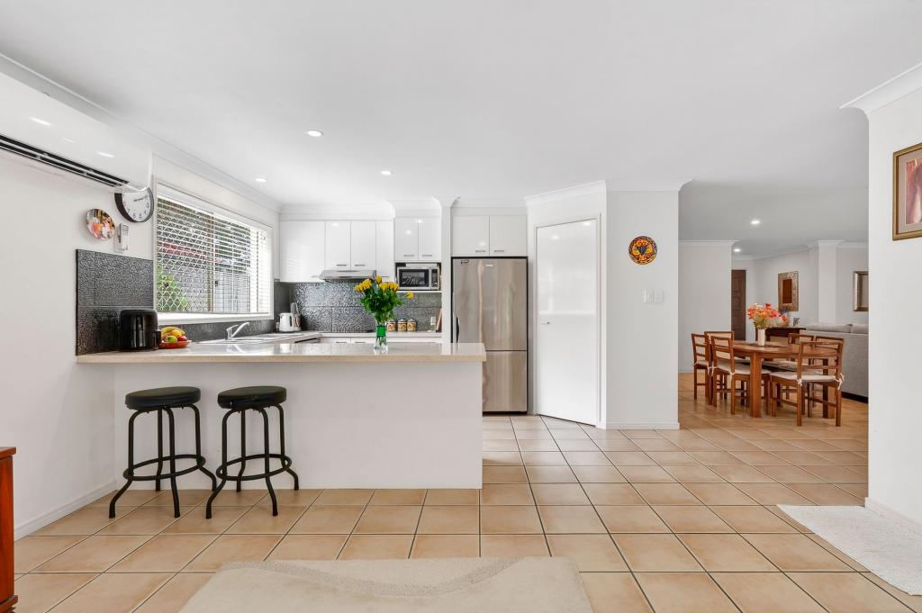 24 Stormbird Dr, Noosa Heads, QLD 4567