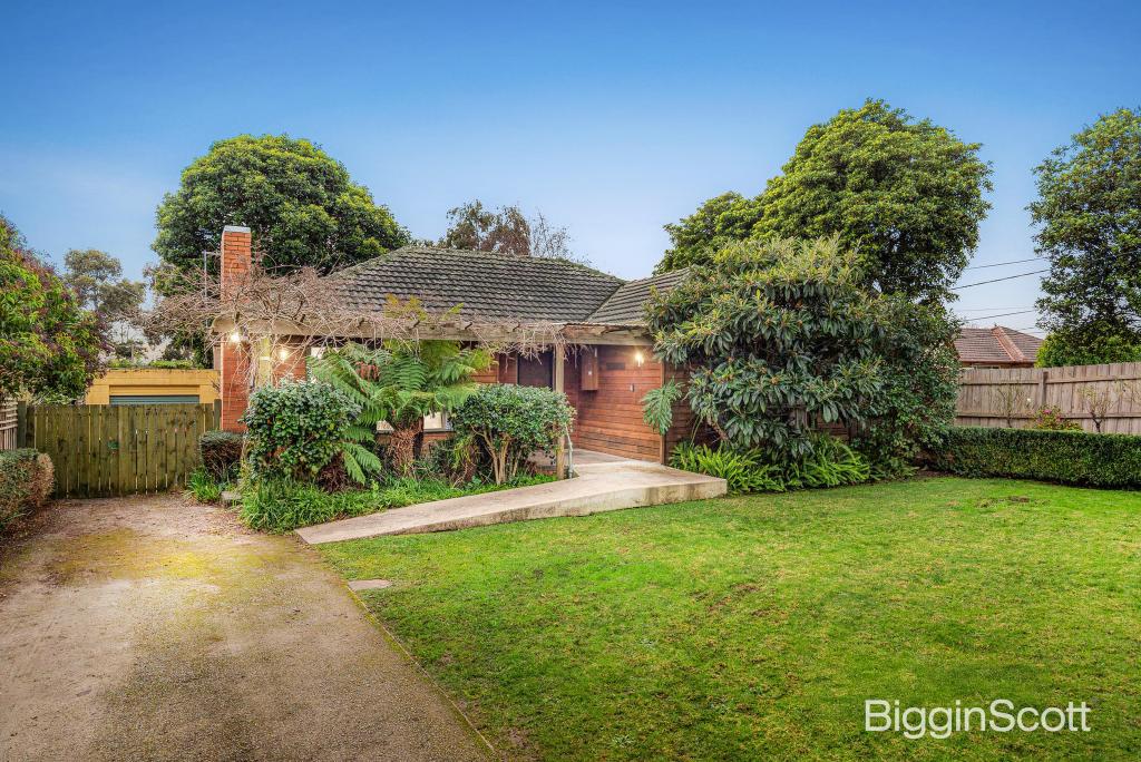 11 Peck St, Bayswater, VIC 3153