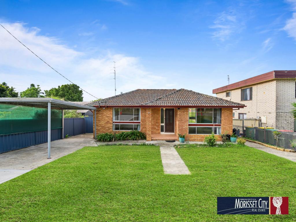 47 Coorumbung Rd, Dora Creek, NSW 2264