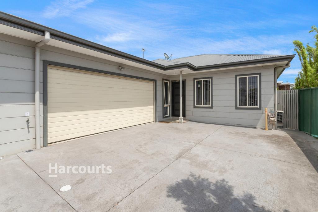 198a Shellharbour Rd, Warilla, NSW 2528