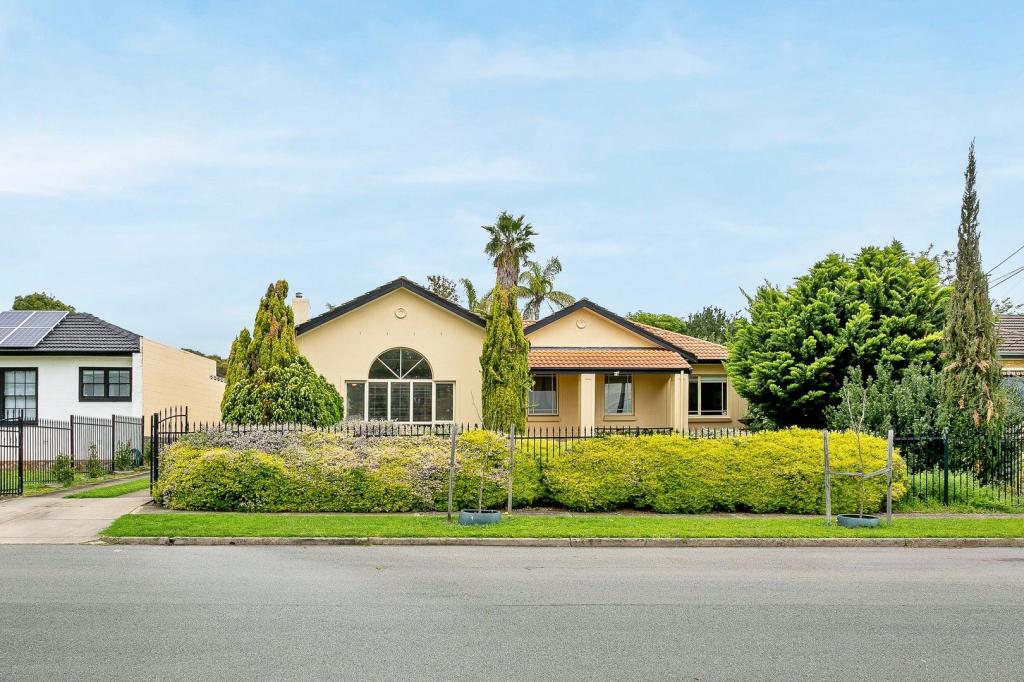 20 Chandada St, Seaview Downs, SA 5049