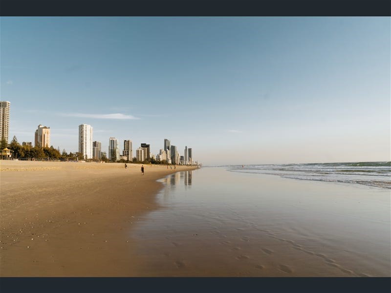 Contact Agent For Address, Broadbeach, QLD 4218