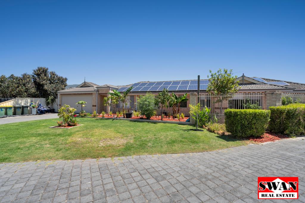 1/40-42 HOPKINSON WAY, WILSON, WA 6107