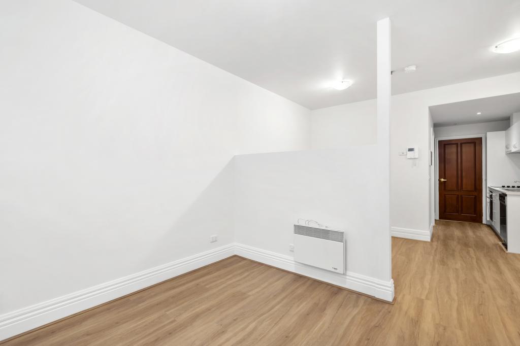 106a/238 Flinders Lane, Melbourne, VIC 3000