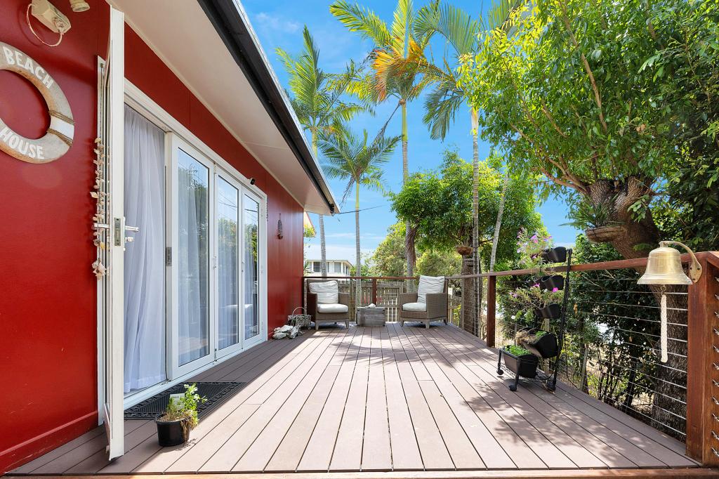 5 Brolga St, Slade Point, QLD 4740