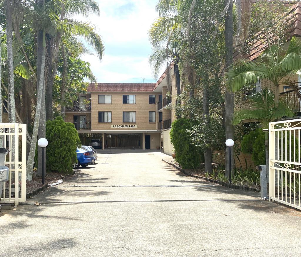 9/2301 Gold Coast Hwy, Mermaid Beach, QLD 4218