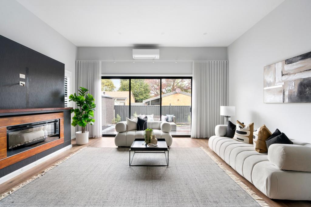 143 Bruce St, Preston, VIC 3072