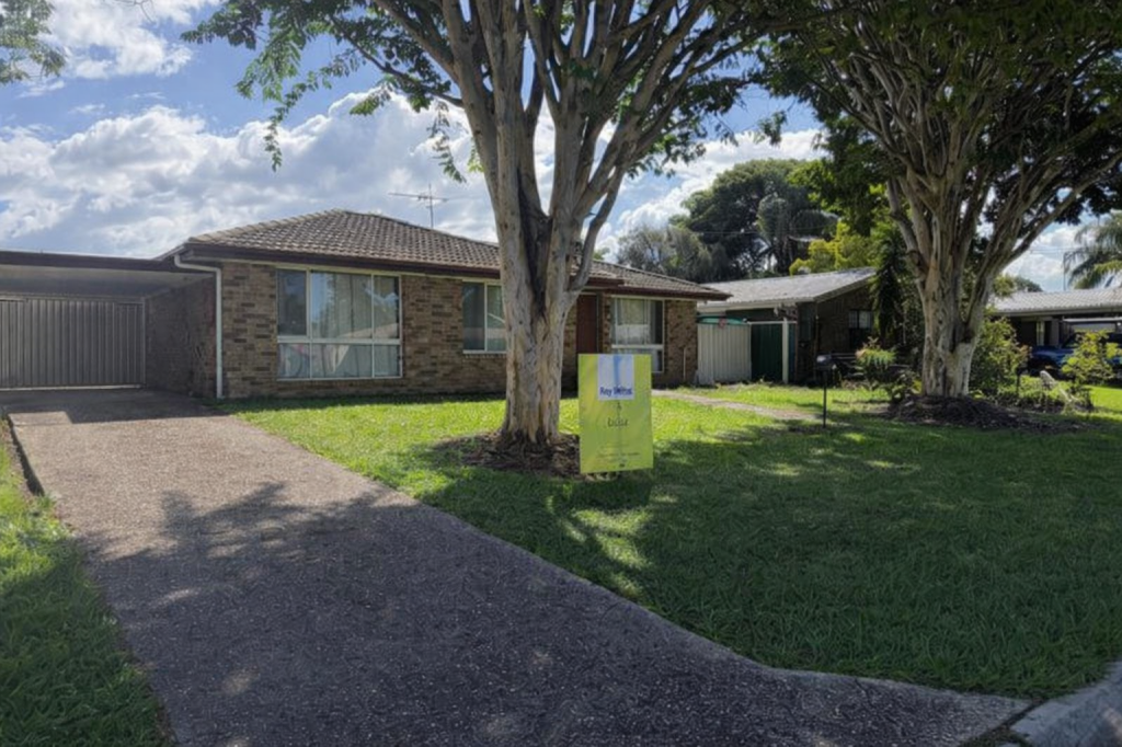 21 Fowler Dr, Caboolture South, QLD 4510