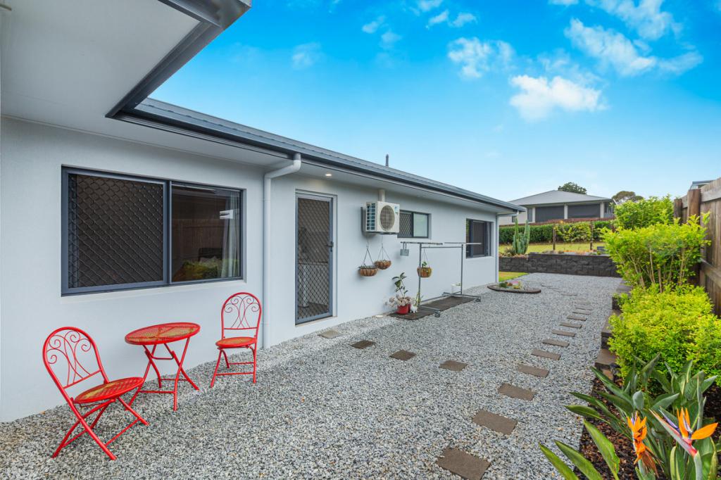 23 AURORA CCT, ATHERTON, QLD 4883