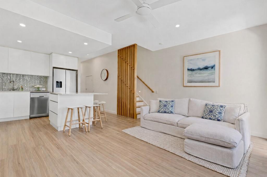 25/281 Birtinya Bvd, Birtinya, QLD 4575