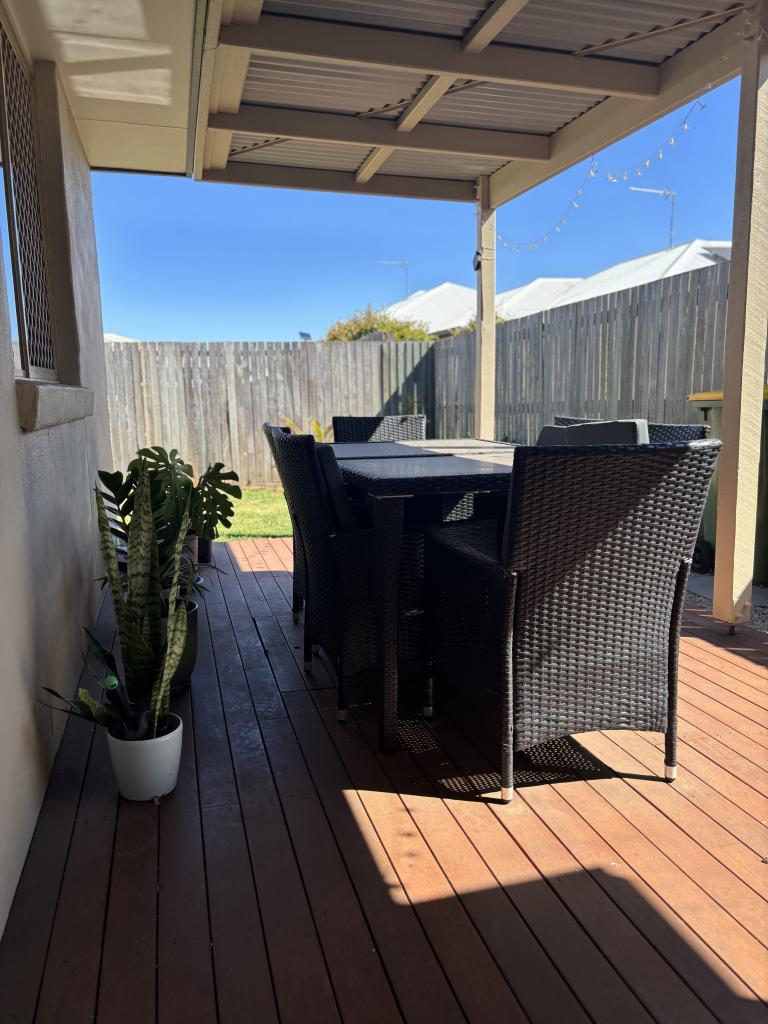 11/381 Greenwattle St, Wilsonton, QLD 4350