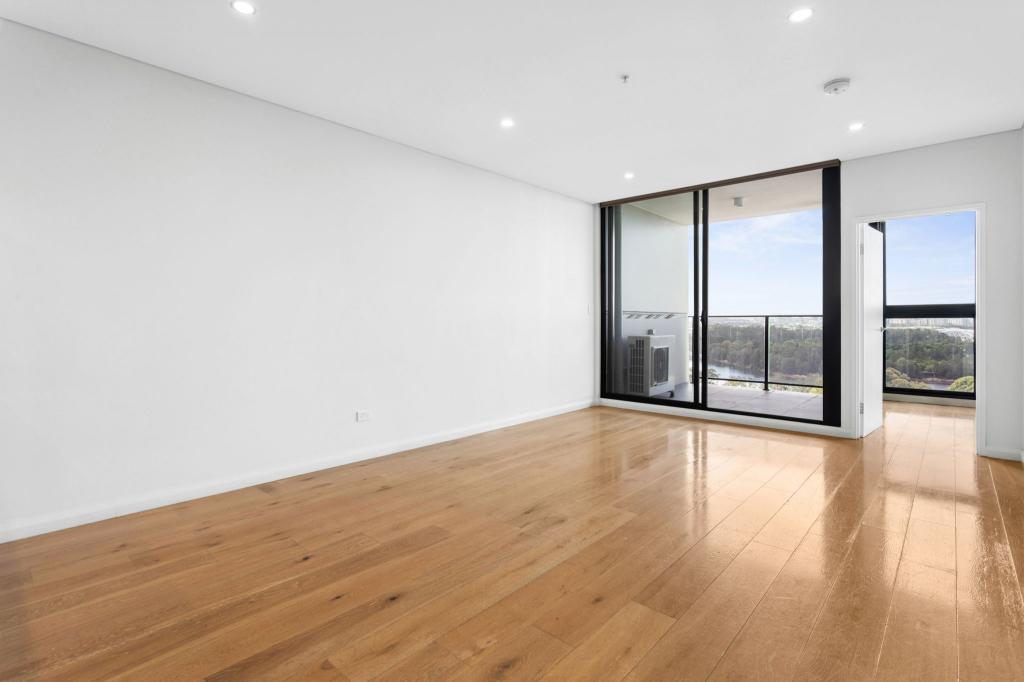 A12.03/8 Gertrude St, Wolli Creek, NSW 2205