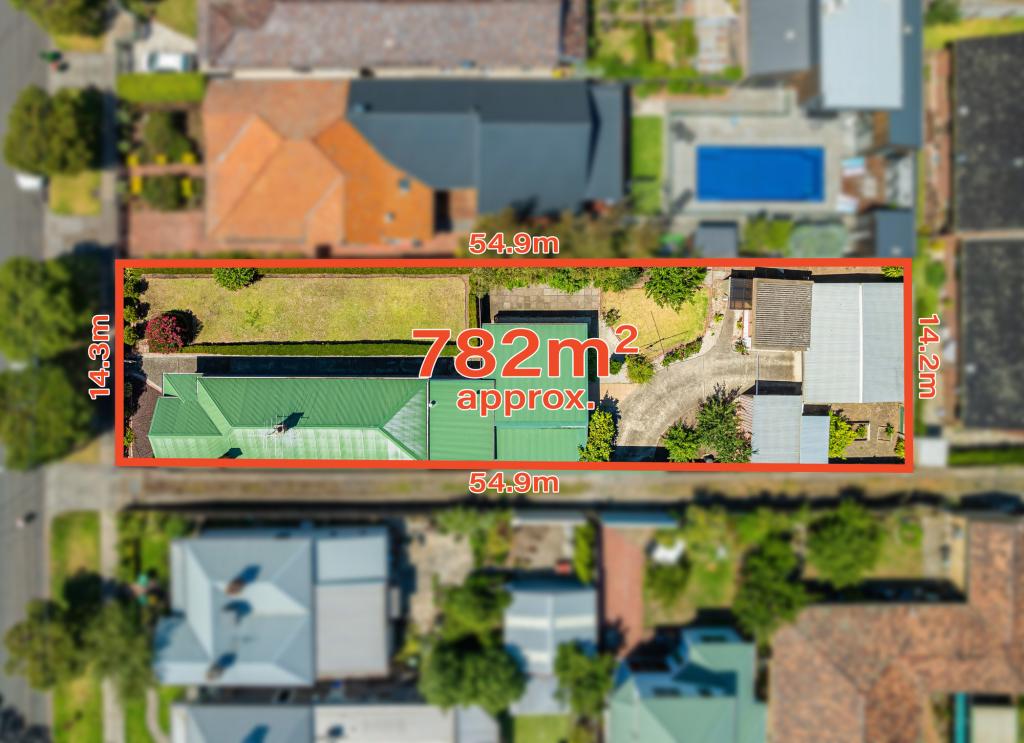 104 Hamilton St, Yarraville, VIC 3013