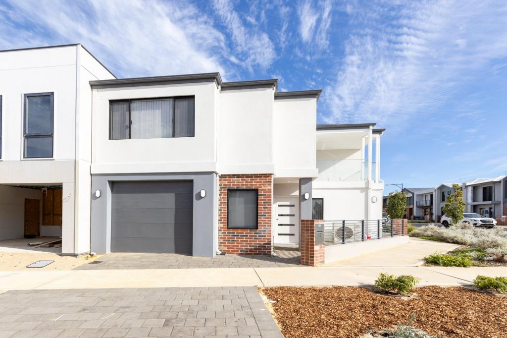 12 Colt Ent, Cockburn Central, WA 6164