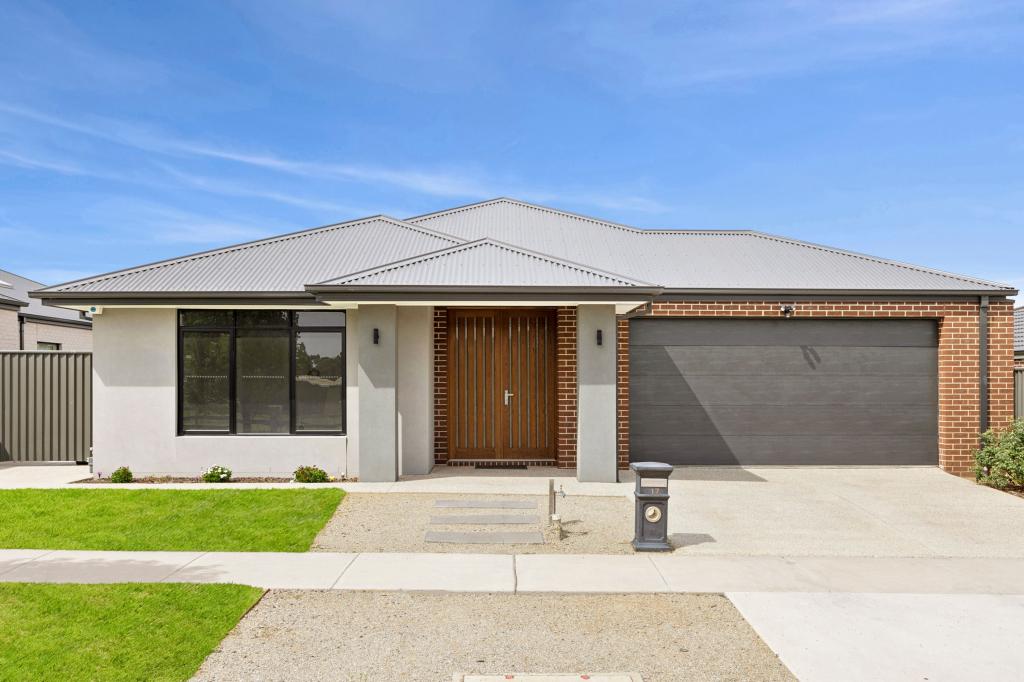 17 Osprey Ct, Lara, VIC 3212