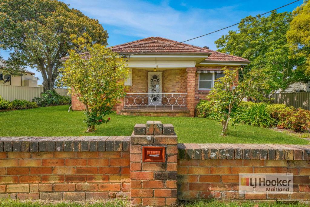 3 Miller St, Cessnock, NSW 2325