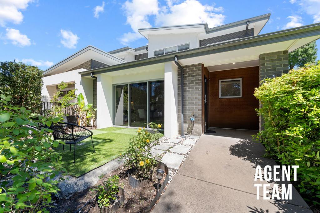 1/85 Fullagar Cres, Higgins, ACT 2615
