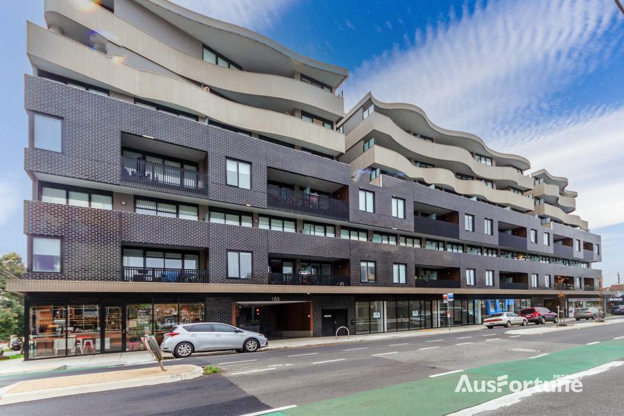 503/191 High St, Preston, VIC 3072