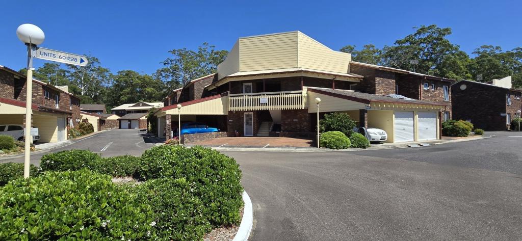 48/15 Lorraine Ave, Berkeley Vale, NSW 2261