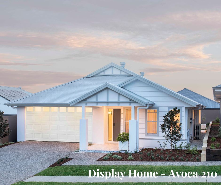 40 Birima Bvd, Crangan Bay, NSW 2259