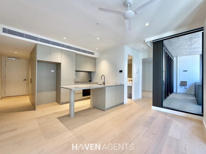 406/8 LOUISE ST, MELBOURNE, VIC 3004