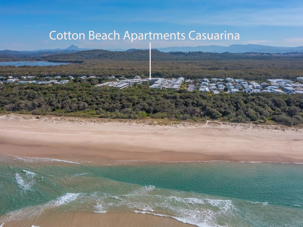 102/685-707 Casuarina Way, Casuarina, NSW 2487