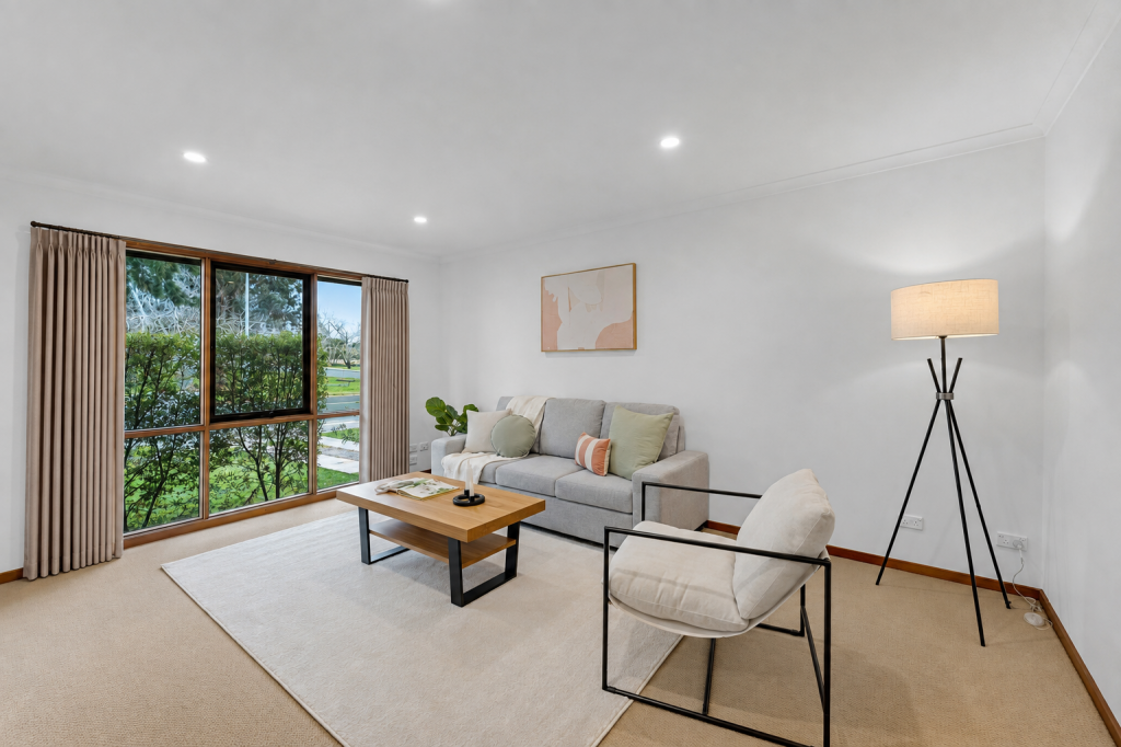 16/31 Moyes Cres, Holt, ACT 2615