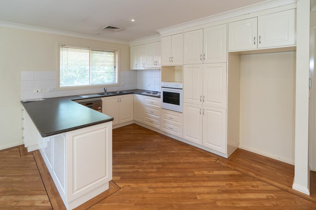 3/29 Morgan St, Wagga Wagga, NSW 2650