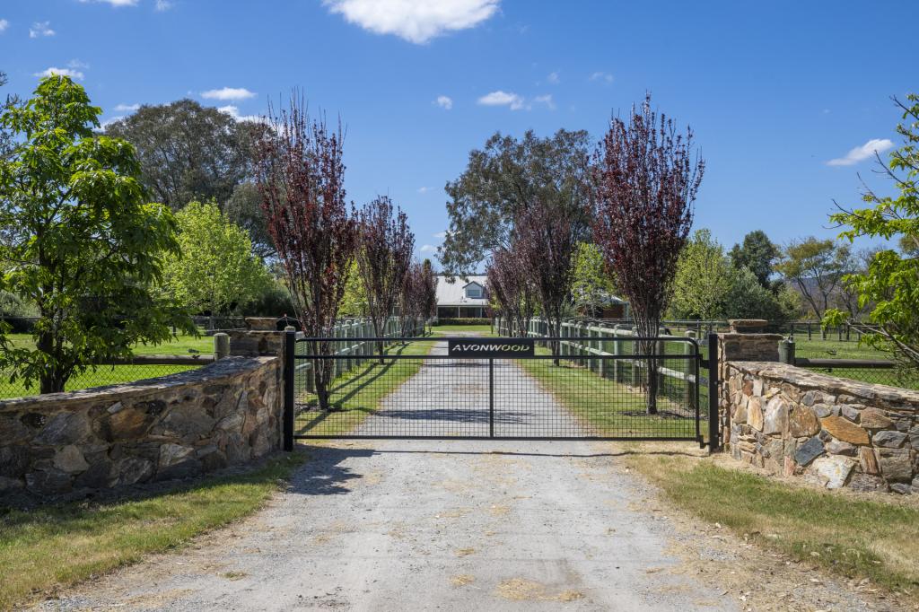 145 CATHEDRAL AVE, BRIGADOON, WA 6069