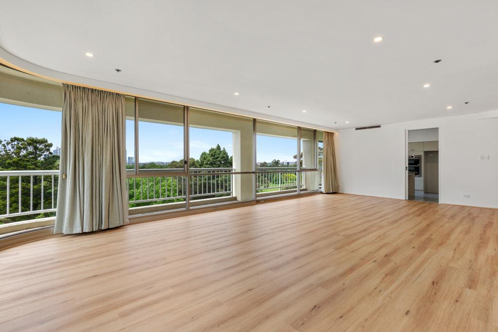 72/461 St Kilda Rd, Melbourne, VIC 3004