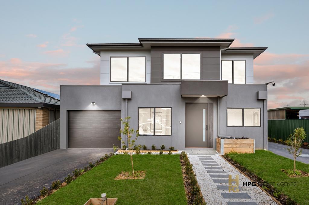 1/9 Alma St, Craigieburn, VIC 3064