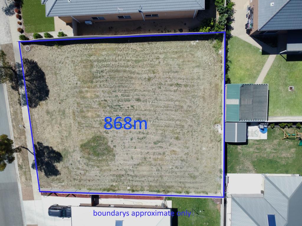 7 Wilgarning Dr, Kialla, VIC 3631