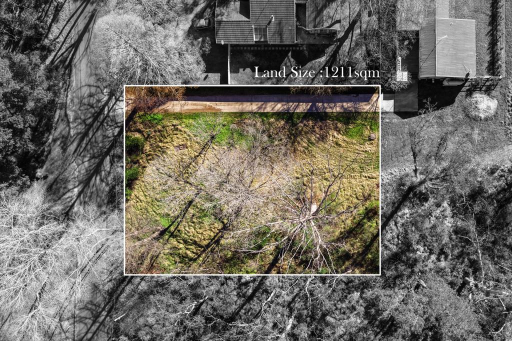 26 Magdala St, Katoomba, NSW 2780