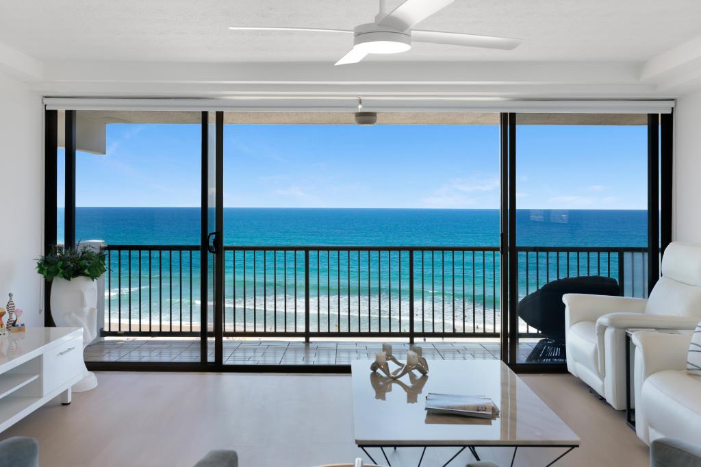 37/3645 Main Beach Pde, Main Beach, QLD 4217