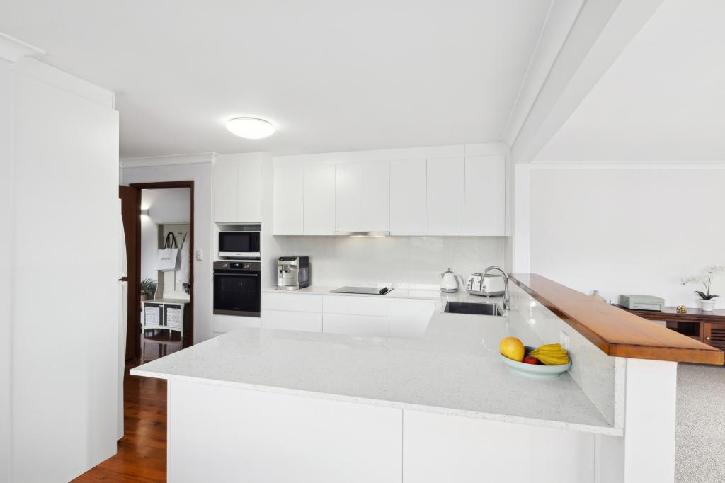 25 Elizabeth St, Wyoming, NSW 2250