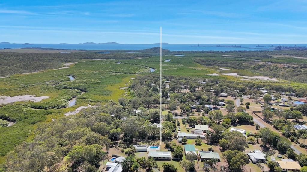 6 Wattle Ct, Hay Point, QLD 4740