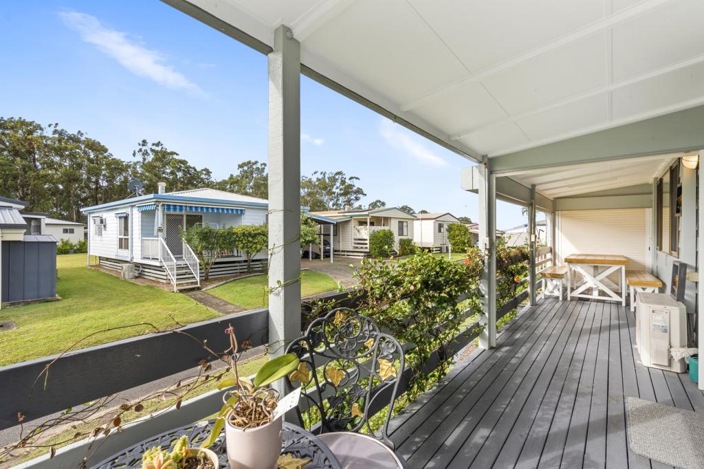 530 Pine Ridge Rd, Coombabah, QLD 4216