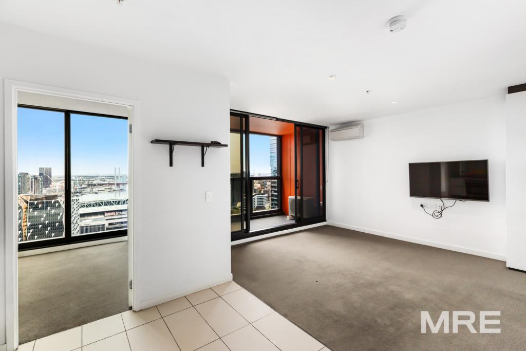 2810/639 Lonsdale St, Melbourne, VIC 3000