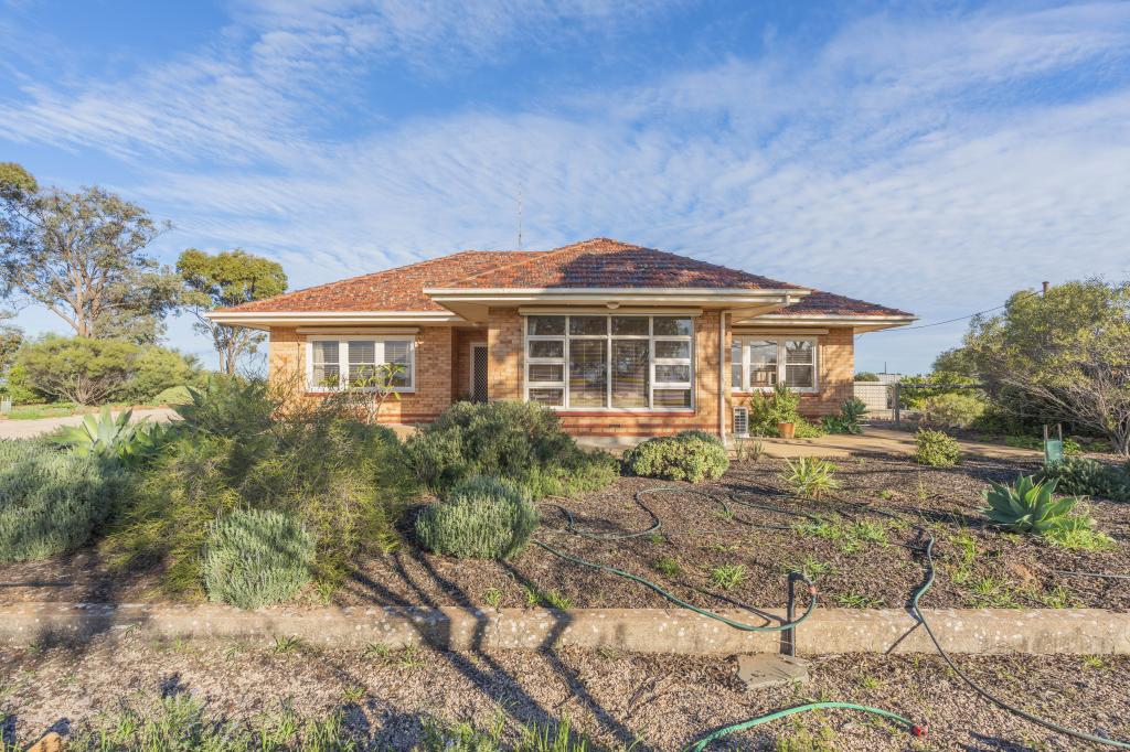 28 Haldanes Rd, Alford, SA 5555