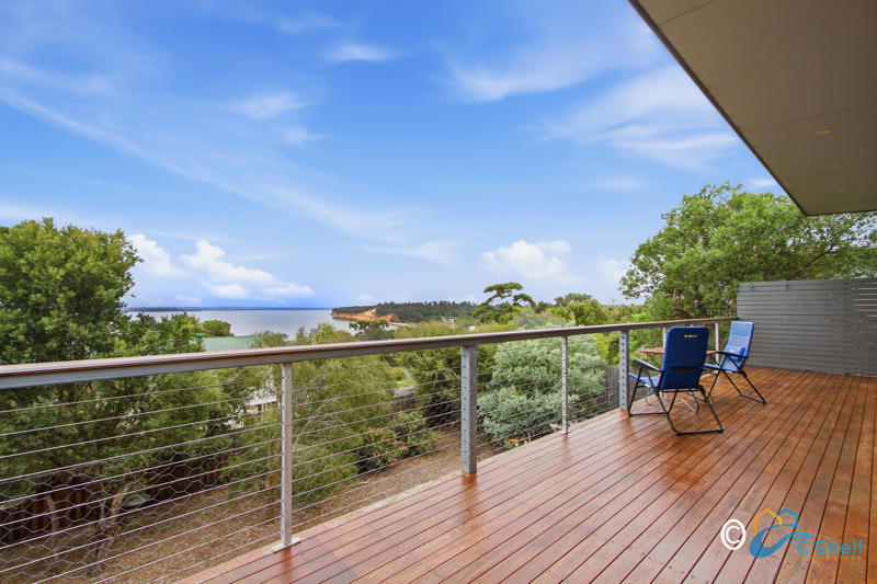 63 Pelican St, Loch Sport, VIC 3851