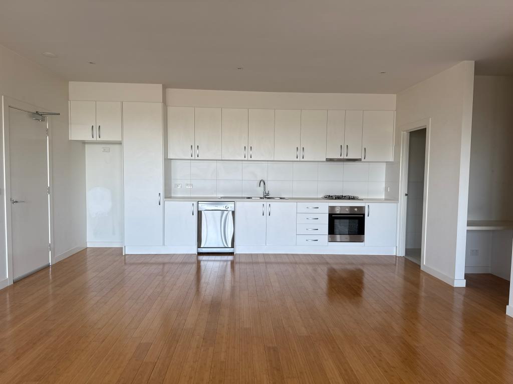 208/135 Lower Dandenong Rd, Mentone, VIC 3194