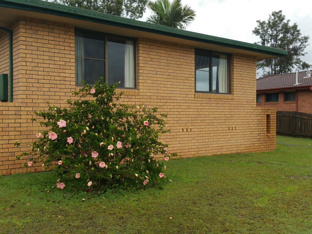 1/5 Flinders St, Taree, NSW 2430