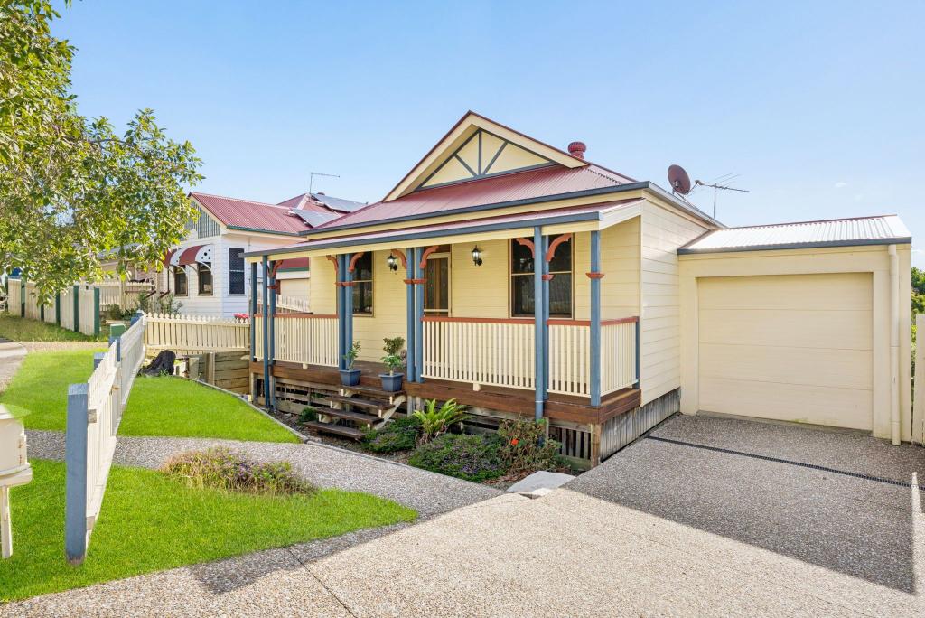 7 Dry Dock Cct, Springfield Lakes, QLD 4300